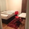 Photo 7: Double Room 
