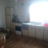 Photo 1: 2nd Floor Kitchen (1)