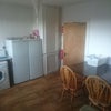 Photo 2: 2nd Floor Kitchen (2)