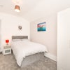 Photo 5: This room. Available now. Rear of property. 
