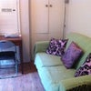 Photo 3: Sitting room