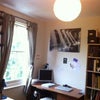 Photo 4: Bedroom