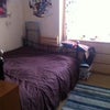 Photo 5: Bedroom