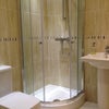 Photo 2: Bathroom