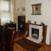 Photo 2: Dining Room
