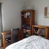 Photo 7: Lodger's Room