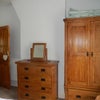 Photo 8: Lodger's Room