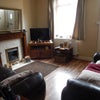 Photo 9: Living Room