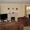 Photo 2: Living room
