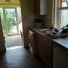 Photo 4: Kitchen