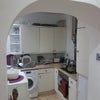 Photo 2: Kitchen