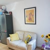 Photo 3: Dining room/ Lounge