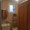 Photo 6: Bathroom