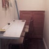 Photo 3: Breakfast Bar