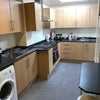 Photo 2: The new kitchen/diner