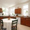 Photo 6: Kitchen