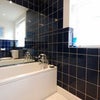 Photo 7: Bathroom