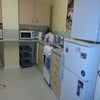 Photo 3: the kitchen