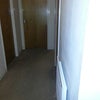 Photo 4: the corridor