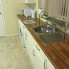 Photo 3: Kitchen