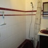Photo 7: Bathroom