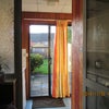 Photo 9: Back door