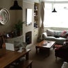 Photo 3: Living room