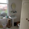 Photo 4: Bathroom