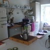 Photo 2: kitchen