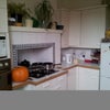 Photo 4: kitchen