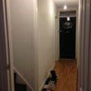 Photo 5: Hallway