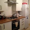 Photo 3: Kitchen
