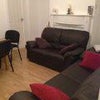 Photo 2: Lounge