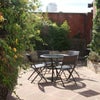 Photo 4: Sunny Garden
