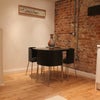 Photo 5: Dining Area