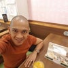 Photograph of Jason