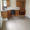 Photo 3: kitchen