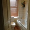 Photo 2: A photo of the Bathroom
