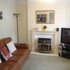 Photo 3: The Lounge