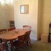 Photo 4: The Dining Room