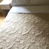 Photo 2: Double Room