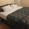 Photo 3: Twin room