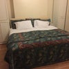 Photo 4: Twin Room