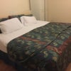 Photo 5: Twin room