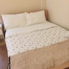 Photo 6: Double room