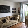 Photo 5: Sitting Room through to garden