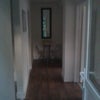 Photo 4: hallway