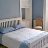 Photo 5: Bedroom 1