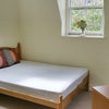 Photo 6: Bedroom 2