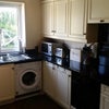 Photo 2: Kitchen